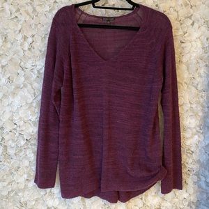 Baby Alpaca Eileen Fisher Sweater
